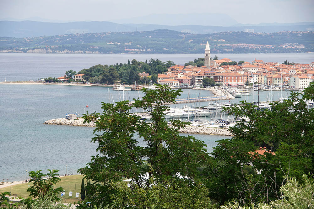 03 10 Izola